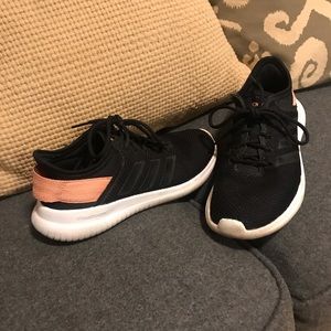 ADDIDAS Cloudfoam Sneakers